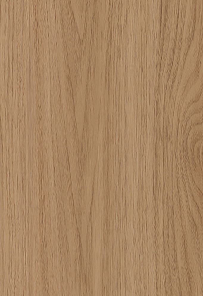 Piso Duela Vinílica Luxury Vinyl Tile 5mm Loose Lay Desert Wood