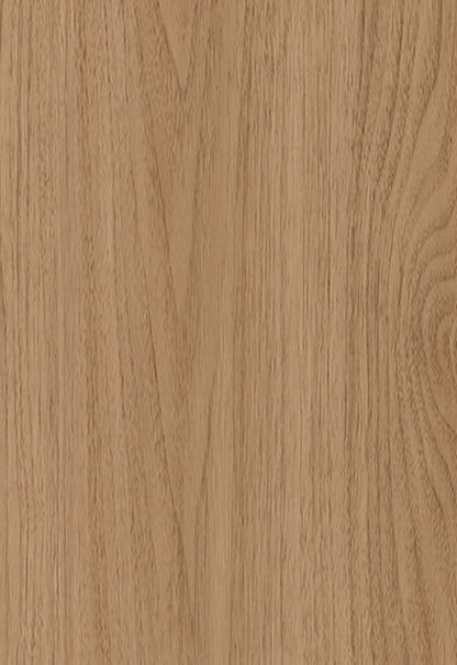 Piso Duela Vinílica Luxury Vinyl Tile 5mm Loose Lay Desert Wood