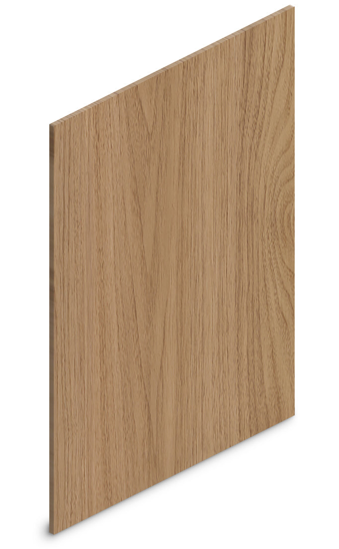 Piso Duela Vinílica Luxury Vinyl Tile 5mm Loose Lay Desert Wood