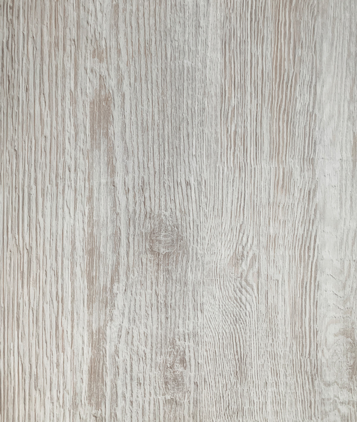 Piso Duela Vinílica Luxury Vinyl Tile 5mm Loose Lay Vintage