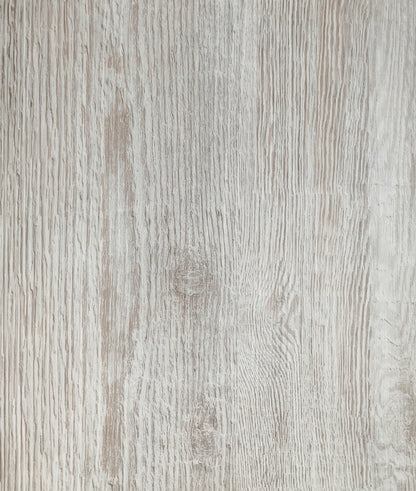 Piso Duela Vinílica Luxury Vinyl Tile 5mm Loose Lay Vintage