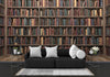 Bookshelves y Librerías
