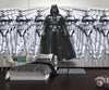 Star Wars Darth Vader Stormtroopers Fuerza Imperial