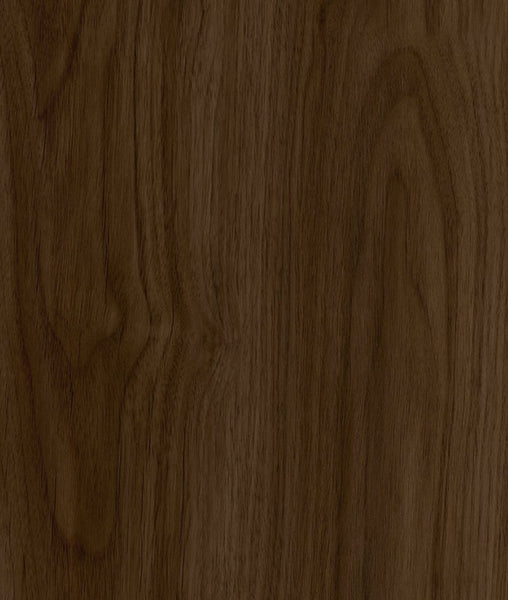 Piso Duela Vinílica Luxury Vinyl Tile 3mm Walnut Wood